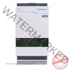Prag 6KVA-48V Inverter-PRO