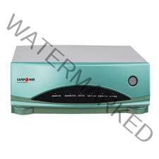 SafePower 1.5KVA/24V Solar Inverter