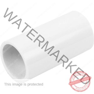 Dignity 20mm coupler(100) pcs