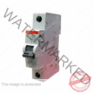 ABB Starblock Circuit Breakers. 10amp-30amp