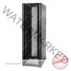 APC NetShelter SX 42U Server Rack Enclosure 600mm x 1070mm w/ Sides Black