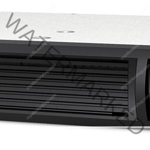 APC Smart-UPS C 1.5kVA 2U Rack mountable, 900 Watts