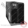 APC Smart-UPS SRT 10kVA 230V, 10000 Watts