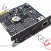 APC UPS Network Management Card 2