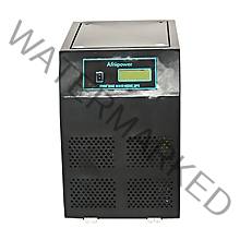 Afripower 1700VA/24V Hybrid Inverter