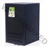 Amaron Quanta 5kva-96v pure sine wave inverter