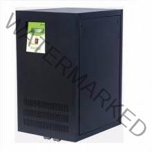 Amaron Quanta 5kva-96v pure sine wave inverter