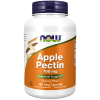NOW Apple Pectin 700 mg, 120 Veg Capsules