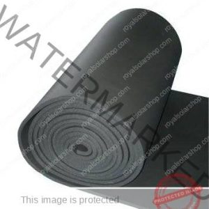 Armacell 19mm; 1m by 12m roll ARMAFLEX