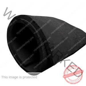 Ashaflex  9mm ? 3ft by 4ft  Armflex Insulation sheet