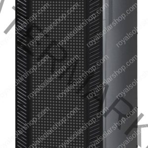 eaton 40kva 3phase UPS w/o battery