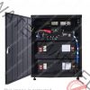 BYD B-Box 13.8kWh 48V Lithium Iron Phosphate Battery Pack