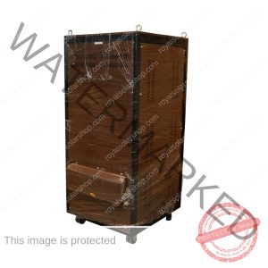 Bitec 10kva SH3 260-430v stablizers