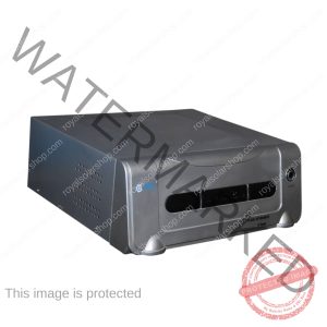 Bitec 2kva-24v pure sine wave inverter