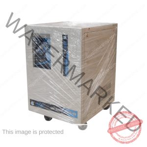 Bitec 3.5kva-48v pure sine wave inverter