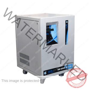 Bitec 5Kva-48v pure sine wave inverter