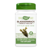 Bladderwrack 580 Mg With Iodine, 100 Vegan Capsules