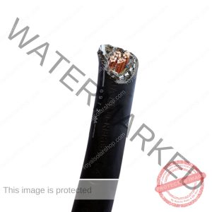 Bolon  6mm 4 core Armoured cable (Per meter)