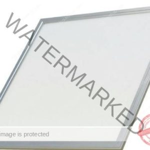 CBN 48watts panel POP light
