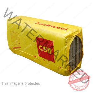 CSR 50mm,1.2?0.6 (8 in pack ) rockwool board