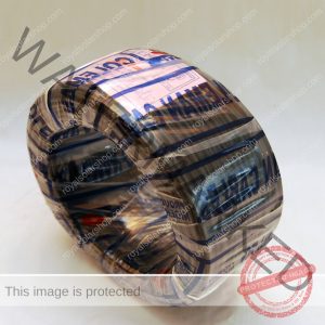 Coleman 1.5mm single core pure copper cable (NS)(100 yards)