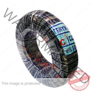 Coleman 16mm single core cable(100 yards)