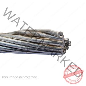 Cometstar 150mm 4 Core with aluminium sheath (per meter)