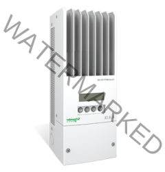 Conext MPPT 60 PV Solar Charge Controller Schneider Electric