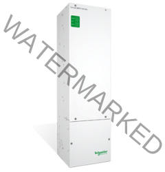 Conext MPPT 80 Solar PV Charge Controller