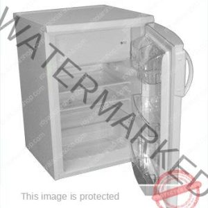 Sundanzer Solar Refrigerator