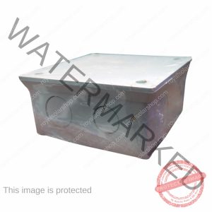Dignity 4?4 adaptable boxes(10 pc per pack)