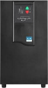 Eaton 2KVA single phase UPS
