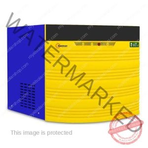Eastman 2kva-24v solar hybrid inverter