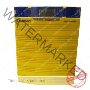 Eastman 3.5kva-48v pure sine wave inverter