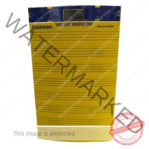 Eastman 5kva-48v Pure sine wave inverter