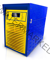 Eastman 7.5kva-120v pure sine wave inverter