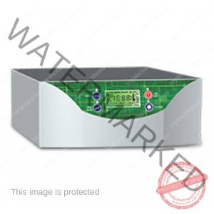 Eastman 850-12v pure sine wave inverter