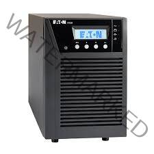 Eaton 1.5kva online ups