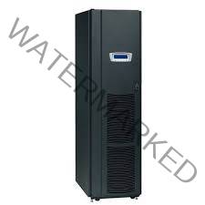 Eaton 15kva 3phase stabilizer