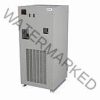Eaton 30kva 3phase stabilizer