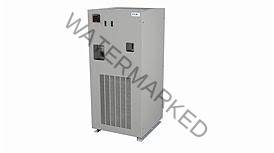 Eaton 30kva 3phase stabilizer