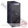Eaton 40kva 3phase Ups