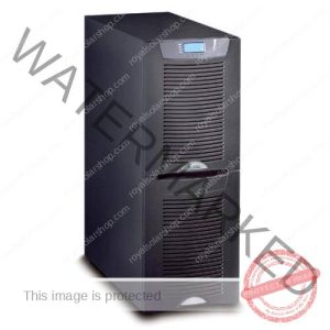 Eaton 40kva 3phase Ups