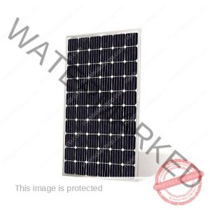 Empereal PV 280w  Mono solar panel