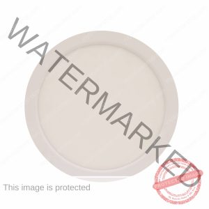 FIL 18 watts Panel POP light