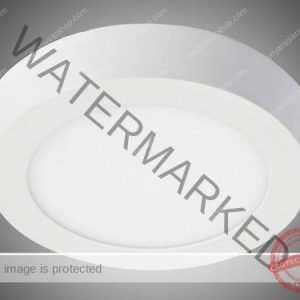 Fil 18 watts surface light