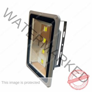 FIL 200watts LED flood light
