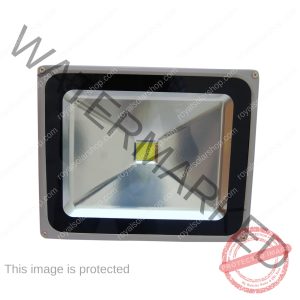 Gennex 100 watts LED floodlights