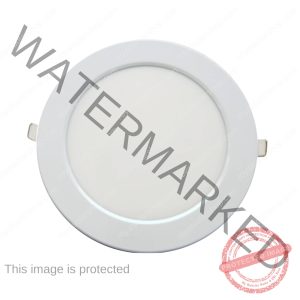 FIL 6watts POP conduit LED light