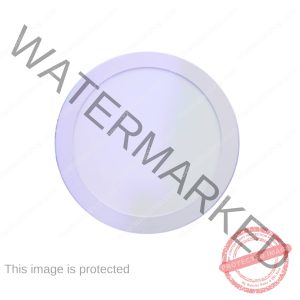 FIL 9 watts Panel POP light